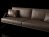 DS-60 sofa 15