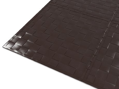 Zanzibar 9