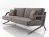 DS-60 sofa 3