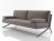 DS-60 sofa 1