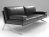 DS-60 sofa 10