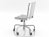Hudson desk chair 16