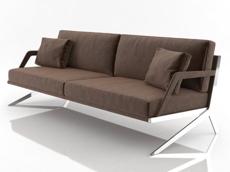DS-60 sofa 4