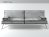 DS-60 sofa 23
