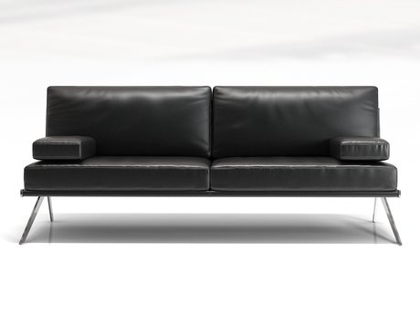DS-60 sofa 7