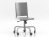 Hudson desk chair 7