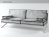 DS-60 sofa 25