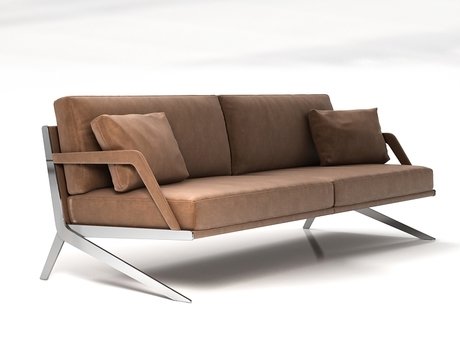 DS-60 sofa 6
