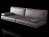 DS-60 sofa 18