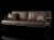 DS-60 sofa 19