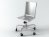 Hudson desk chair 11
