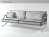 DS-60 sofa 22