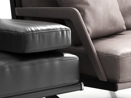 DS-60 sofa 8