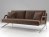DS-60 sofa 12