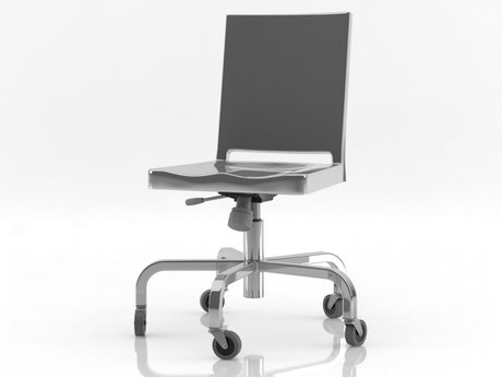 Hudson desk chair 14