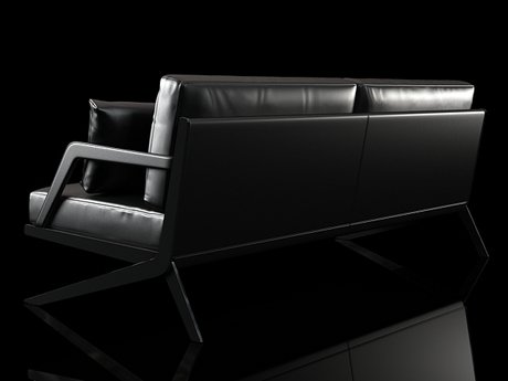 DS-60 sofa 17