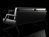 DS-60 sofa 17