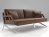 DS-60 sofa 13