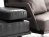 DS-60 sofa 8