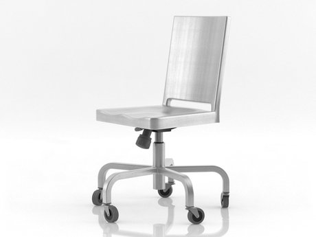 Hudson desk chair 6