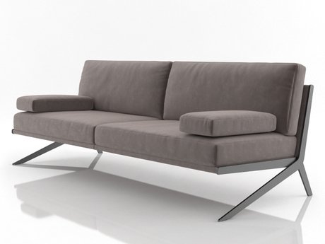 DS-60 sofa