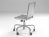 Hudson desk chair 18