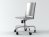 Hudson desk chair 12