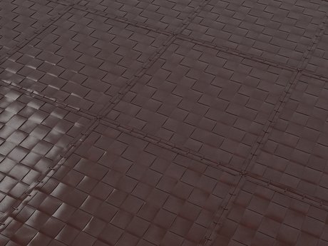 Zanzibar 3