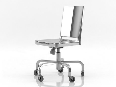 Hudson desk chair 15