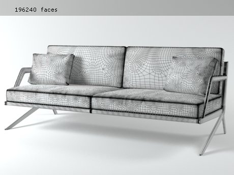 DS-60 sofa 24