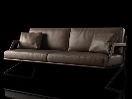 DS-60 sofa 19