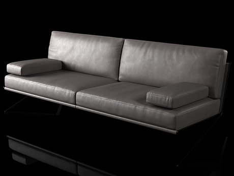 DS-60 sofa 18