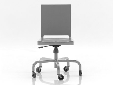 Hudson desk chair 8