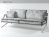 DS-60 sofa 24