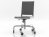 Hudson desk chair 14