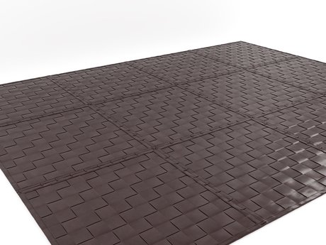 Zanzibar 2
