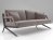 DS-60 sofa 11