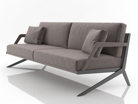DS-60 sofa 3