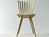 Fredericia Furniture, Denmark