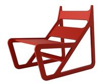 Sleigh