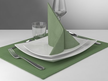 Table set 02 12