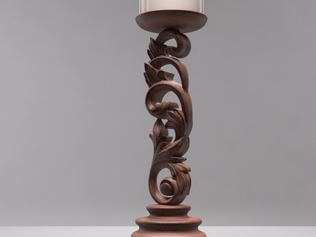 Candle set 02 15