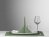 Table set 02 13