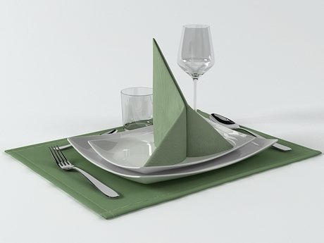 Table set 02 16