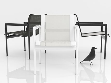 1966-45 Dining chair 3