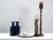Candle set 02 4