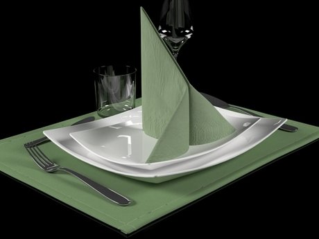 Table set 02 19