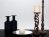 Candle set 02 11