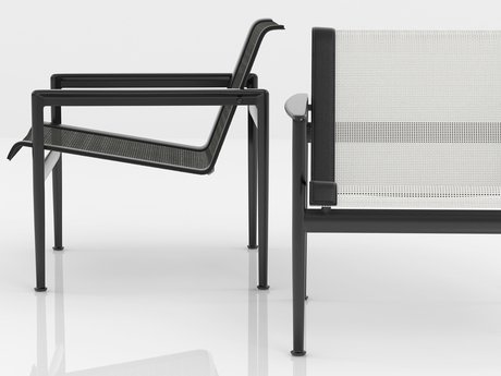 1966-25 Armchair 3