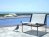 1966-31 Swell Seating 3